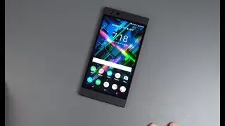 Tips & Tricks for Razer Phone 2! New  Promotion 2019  Phone 2!