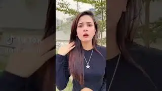 Tik tok funny video Rs Rony