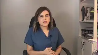 🟡 Cinsel Bölge Estetiği | Ameliyatı - Op. Dr. Funda Yazıcı Erol