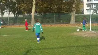 sport  foot   voyage