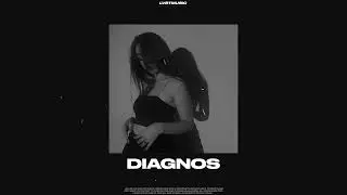 (FREE) MACAN x Ramil' x SCIRENA Type Beat - 