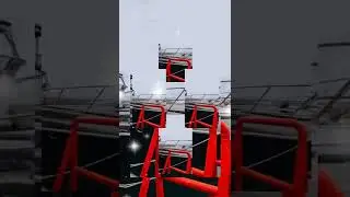 Monohull MN Yachts