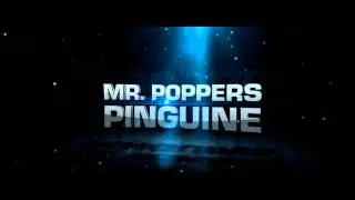 upcoming Movies Teaser Animation June 2011 release