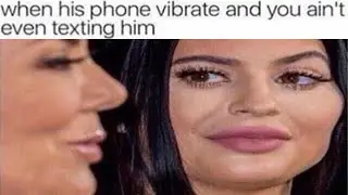 r/nicegirls Top Posts of All Time #59