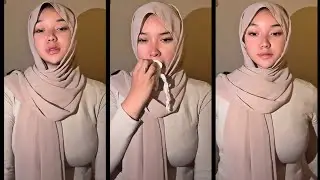 broadcast 288 💞 bigo live barbar - hijab live bar bar - hijab live barbar