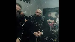 SA4 - KALTER NORDEN (REMIX) PROD. BY. KOZEE