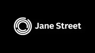 Interesting Link between Coinbase, Jane street & Luna Classic/Terra Classic #lunc #lunaclassic #ust