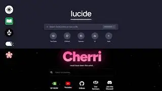 52+ NEW Rare Unblocked Links | Unblocked Websites for School Chromebook (2026)
