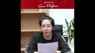 นัดคนเข้าฟังงาน