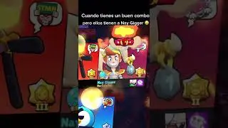 Fets Luck bro #memes #brawlstars #viral #funny #shortsvideo #shorts #short #gaming #memesdaily