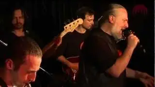 Magma - Epok I - Kobaia