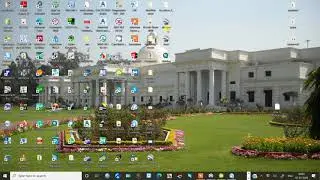 How to digitise streams, roads etc in Google earth and ArcGis?