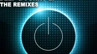 Denis Filipovic - Come with me (Linus K Remix)