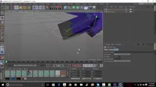 Free Minecraft GFX! (READ DESCRIPTION) + Speedart