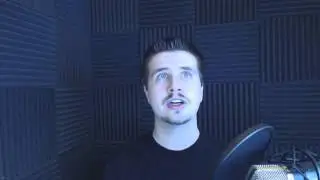 ALL MY VIEWERS PLEASE WATCH