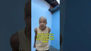 E nem é meme 😂 