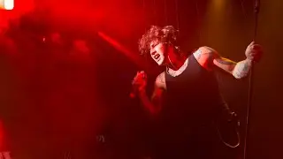 Xolidayboy - DUBAI Мерлин / 13.10.2023