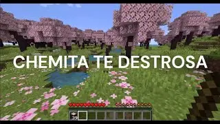 el rap de chemita2003 (cover)