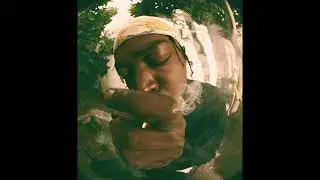 Skilli x Jordonloud Type Beat "Love"(JordonLoud)