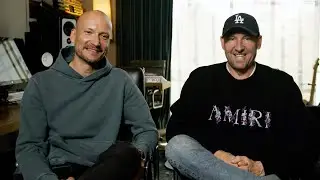 #SongwriterSaturday