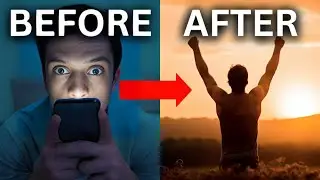 Complete Guide to Nofap | Fix Your Addiction in 1 HOUR