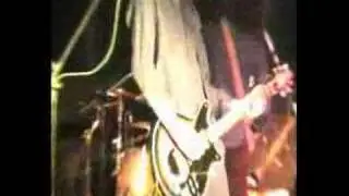 Baroque live@TAURUS- BATRACOMIOMACHIA