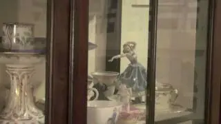 Family Heritage Montage using Sony HDR-XR500 & Sony VAIO Movie Story - HighTechDad