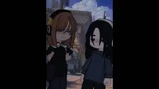 #гача #gacha #гачалайф #гачаклуб #gachaclub #gachalife #edit #memes #меме #тренд
