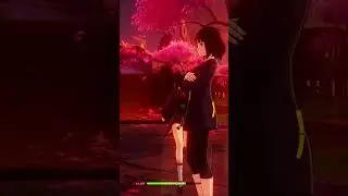Genshin Impact With Shaders - Free download