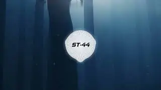 Алексей Понамарев- Мы не ангелы (ST-44 Remix)