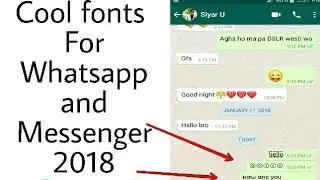World best android keyboard 2018