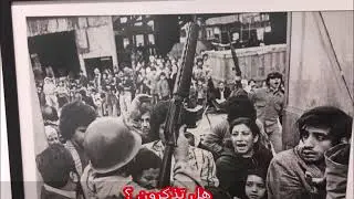 الحراك المدني في لبنان ،إلى أين؟؟؟