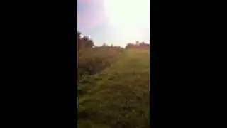 River part2