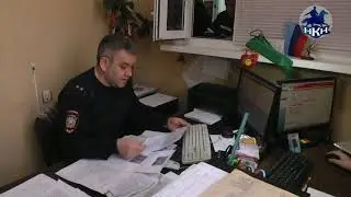 В ЛНР продолжается перерегистрация транспортных средств.