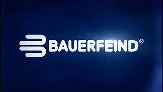 Ортопедические стельки нового поколения Bauerfeind ErgoPad weightflex 2