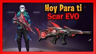 SALAS PARA EVOLUTIVA🔥 | JohaanZu