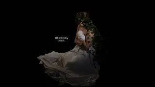 ABYLA - Sense of Memories (Official Audio)