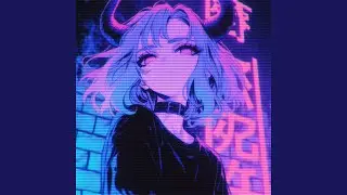 EMPTY EYES