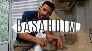 YOĞURT NASIL MAYALANIR.... YOĞURT MAYALAMA... YÜZDE YÜZ SONUÇ ALIRSINIZ....
