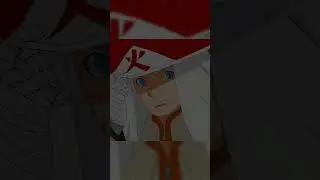 Naruto Uzumaki - Dinero