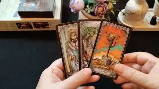 🔥 Карты дня 01 сентября 2024🔥