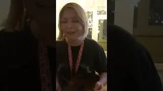 хочется жить