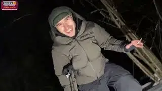 ОЙ ОЙ ОЙ САНЕЧКА СНИМАЕШЬ?
