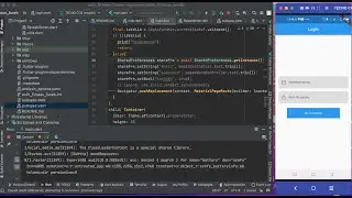 How to use Shared Preferences to keep users logged in flutter?