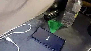 how to hard reset tecno spark 10c pattern pin code password lock remove ithelper