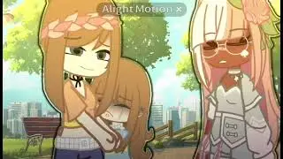 WHERES YO HEAD AT? | gacha trend | •MEADOW•