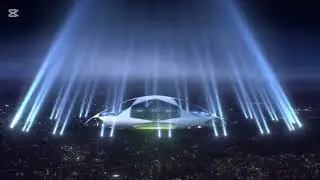 UEFA Champions League 2012 Outro - Heineken & PlayStation EE