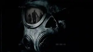 [FREE] Bones x Night Lovell Type Beat - «OG» | Freestyle Type Beat