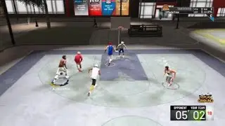 I had to upload this....
