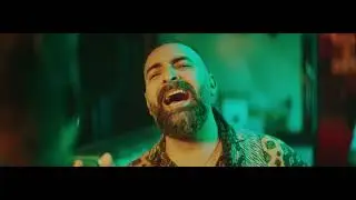 OLVIDA ESO - Alain Pérez ft. Jolis Muñoz (Videoclip Oficial)